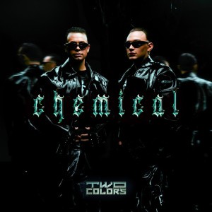 Chemical by twocolors