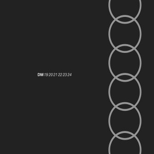 Pleasure, Little Treasure by Depeche Mode