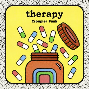 Therapy