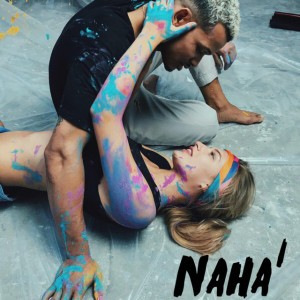 Naha
