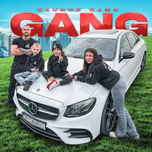 Gang