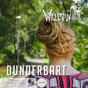 Allt Jag Har REMIX