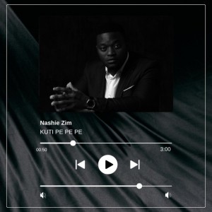 KUTI PE PE PE