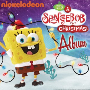 Christmas Is Mine