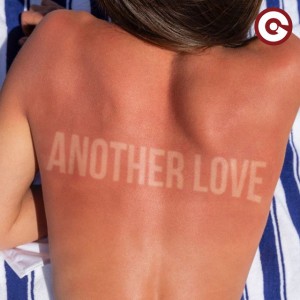 Another Love - Stepbystep Mix