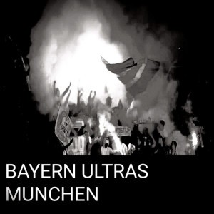 Ein Schuß Ein Tor Die Bayern
