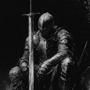 PPAPTEKK - Super Slowed