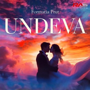Undeva