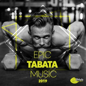 Game Of Thrones - Tabata Mix