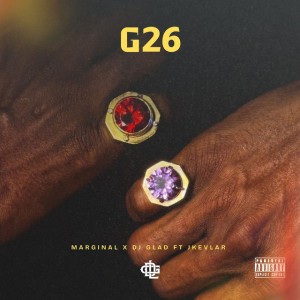 G26