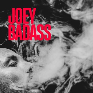 Joey Badass