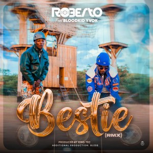 Bestie (RMX)