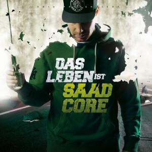 Worte sind nur Luft feat. Kontra K