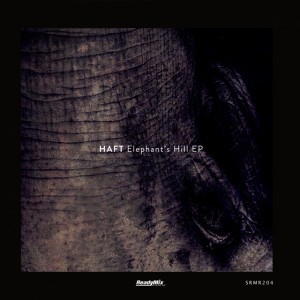 The Shahoor's Palace (Hrag Mikkel & Pambouk Remix)