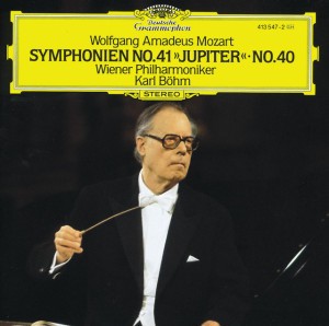 Wolfgang Amadeus Mozart: Symphony No.41 in C, K.551 - "Jupiter" - 4. Molto allegro