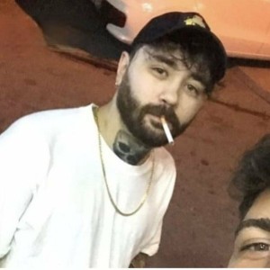 Son 2 Yil