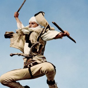 Piger (feat. ICEKIID) by Artigeardit & ICEKIID