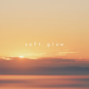 Soft Glow