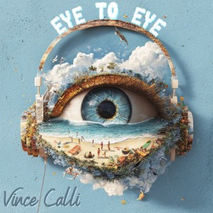Eye to Eye