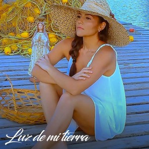 Luz de Mi Tierra