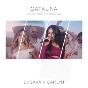 Catalina - Extended Version