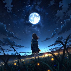 moonlite dreams,Vol.1