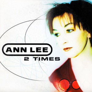 2 Times (Original Radio Edit)