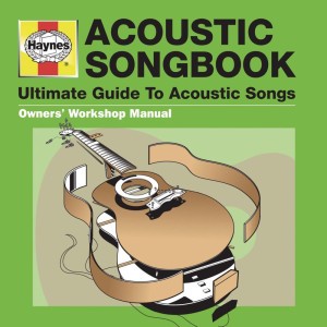 Arms of Mary (Single Version)