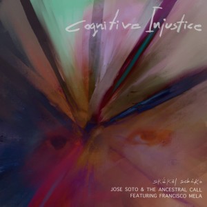 Cognitive Injustice