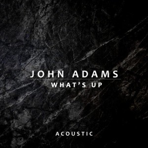 What’s Up - Acoustic