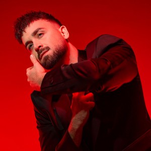 Рано моя by Veniamin