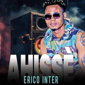 Ahissè