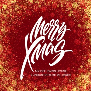 Yuletide