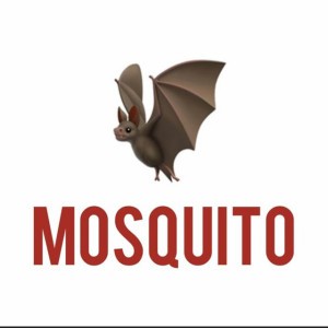 Mosquito