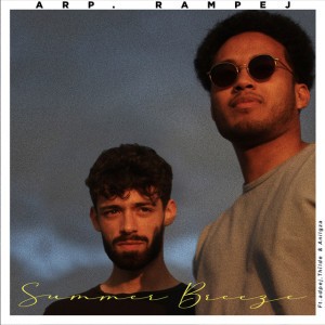 Summer Breeze by ARP.rampej & adpej & Thïlde & Anilgza