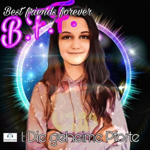 BFF Episode 1 Wie alles begann
