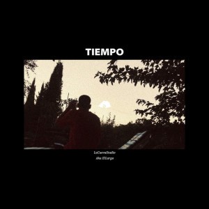 Tiempo - Remastered