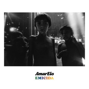Quem Tem Um Amigo (Tem Tudo) (feat. Zeca Pagodinho & Tokyo Ska Paradise Orchestra)