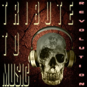 Lemon Stan (Mashup) by Ada Gio