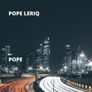 Pope