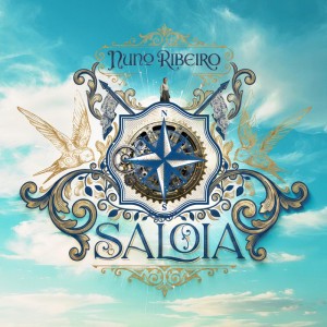 Saloia by Nuno Ribeiro