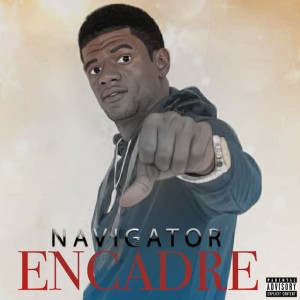 Encadre
