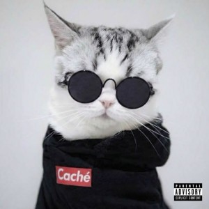 MIAU