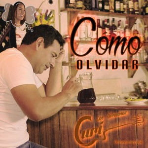 Cómo Olvidar