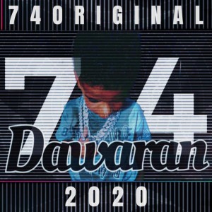 Dawaran