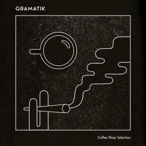 Muy Tranquilo by Gramatik