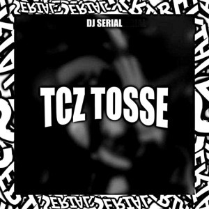 TCZ TOSSE (feat. TeccaZ)