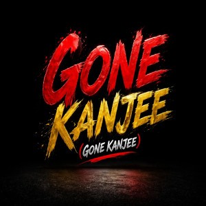 Gone kanje ( scotts maphuma × mellow & sleazy )