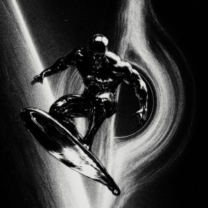 KILLING STRIKE - SLOWED