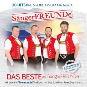Ein Seelenfeuer